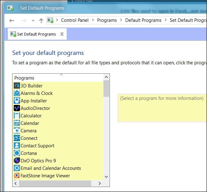 Excel app not opened! 117076d1485975761t-csv-files-used-open-excel-not-now-snap-2017-01-14-14.25.46.jpg