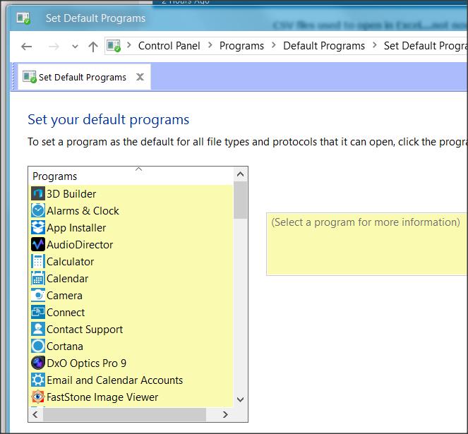 Excel not opening 117076d1485975761t-csv-files-used-open-excel-not-now-snap-2017-01-14-14.25.46.jpg