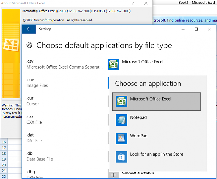default setting to correctly open a csv file 117095d1485975761t-csv-files-used-open-excel-not-now-excel2007default.png