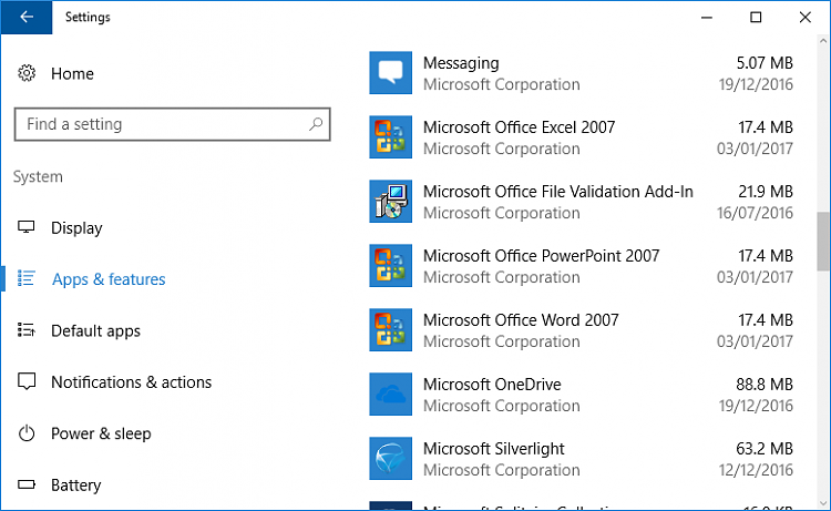 default setting to correctly open a csv file 117096d1485975761t-csv-files-used-open-excel-not-now-excel2007apps.png