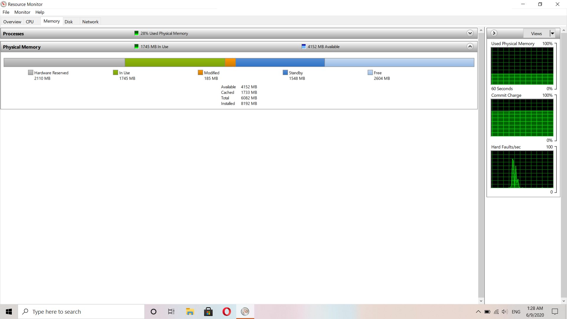 Reduce Memory reserve in windows 10 11714a2d-2dff-4970-a8bd-1f58eaac27fa?upload=true.png