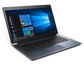 Downloading windows 10 on my Toshiba Tecra X40-E 11718a26ceb4_thm.jpg
