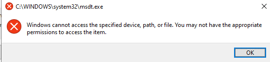 Find and fix network problems 1172137b-bb10-44af-8a56-6976c24ba771?upload=true.png