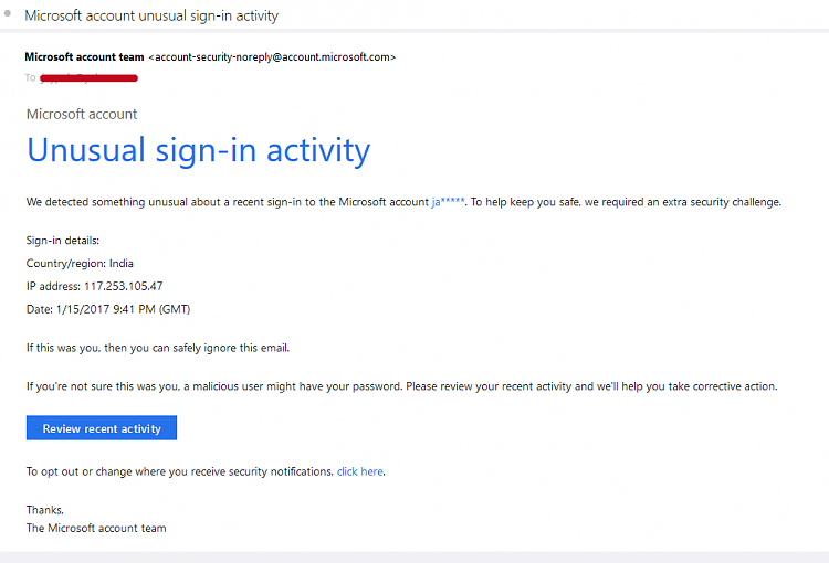 somewhat urgent? found this folder called "Fapisep tiyoboce" which i think its gibberish in... 117341d1485975828t-got-email-microsoft-today-somewhat-urgent-microsoft.png