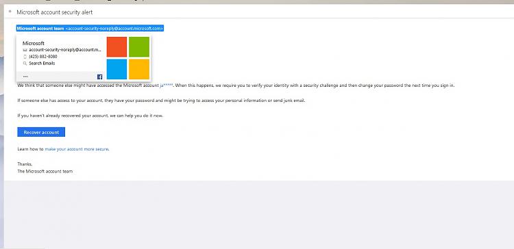 somewhat urgent? found this folder called "Fapisep tiyoboce" which i think its gibberish in... 117342d1485975828t-got-email-microsoft-today-somewhat-urgent-microsoft2.jpg