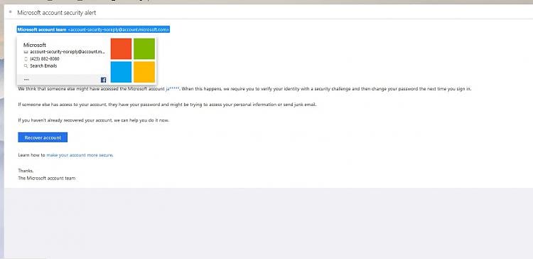 somewhat urgent? found this folder called "Fapisep tiyoboce" which i think its gibberish in... 117342d1485975828t-got-email-microsoft-today-somewhat-urgent-microsoft2.jpg