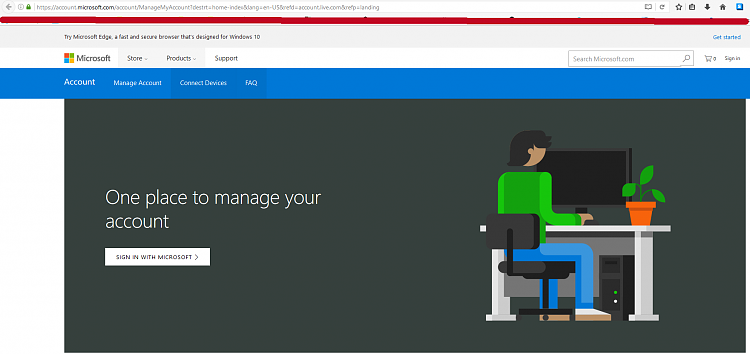 somewhat urgent? found this folder called "Fapisep tiyoboce" which i think its gibberish in... 117343d1485975828t-got-email-microsoft-today-somewhat-urgent-microsoft3.png