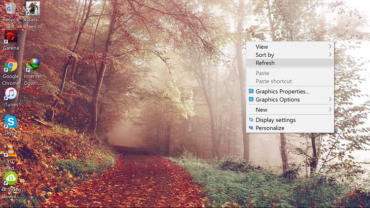 Why are all my apps, icons and browsers suddenly bigger? 117459d1485975862t-suddenly-everything-become-bigger-2017_01_17_00_08_491.jpg