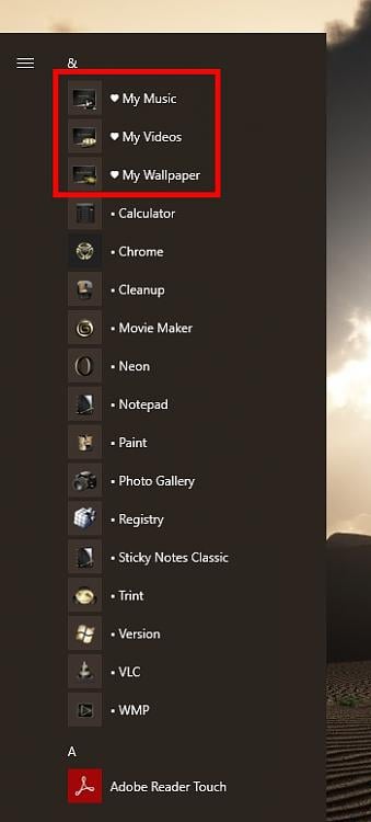 Taskbar menu start icon empty when program is started from programs folder 117517d1485975883t-possible-display-icons-start-menu-program-list-folders-000097.jpg