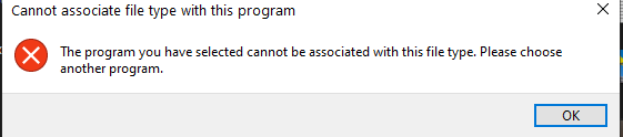 Cannot open .rar's with File Explorer? 1175497b-80a5-4bb5-beff-8d355051ebd7?upload=true.png