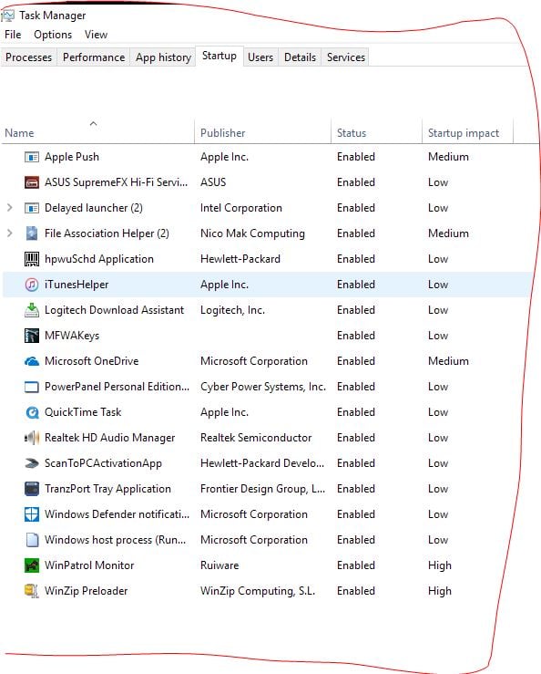 Hey what is helium in windows 117681d1485975919t-windows-audio-sounding-like-chipmunk-helium-capture.jpg