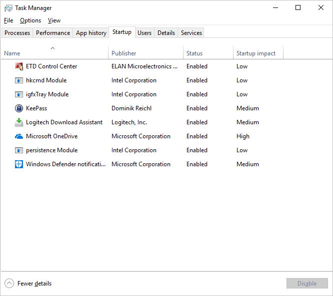 Hey what is helium in windows 117682d1485975919t-windows-audio-sounding-like-chipmunk-helium-startup.png