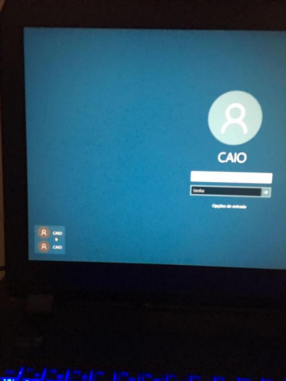 Ghost user upon restart 117767d1485975958t-ghost-user-d.jpg
