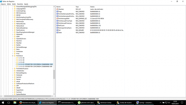 Ghost user upon restart 117772d1485975958t-ghost-user-b.png