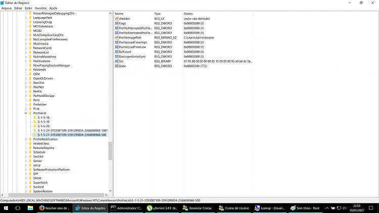 Ghost user upon restart 117773d1485975958t-ghost-user-c.png