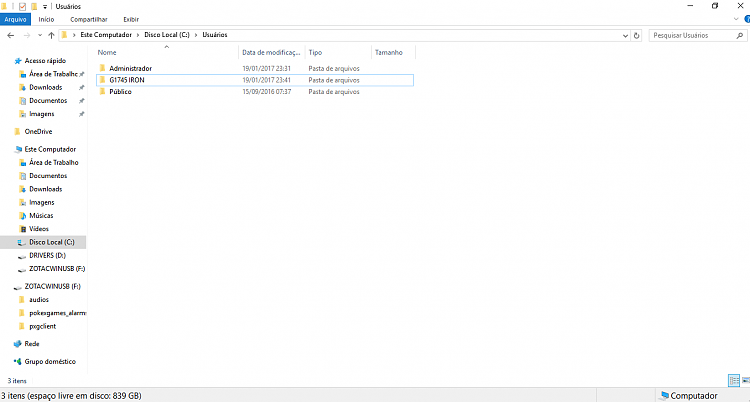 Ghost user upon restart 117775d1485975958t-ghost-user-xxx.png
