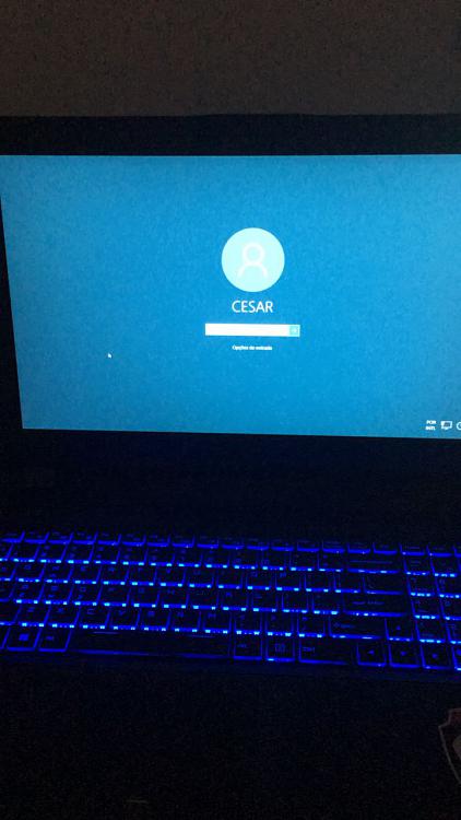 Ghost user upon restart 117776d1485975958t-ghost-user-whatsapp-image-2017-01-20-01.55.36.jpg