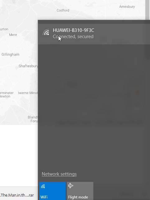 Hi good day please help me fix my laptop it shows my WiFi networks but if I connect to one... 117808d1485975958t-wifi-networks-not-showing-wifi1.jpg