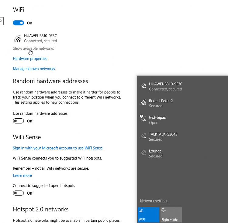 My wifi is not show. In my laptop how to connect network 117809d1485975958t-wifi-networks-not-showing-wifi2.jpg