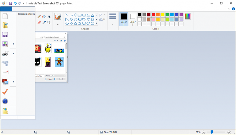 Text bars are invisible 117811d1485975958t-invisible-text-invisible-text-screenshot-002.png