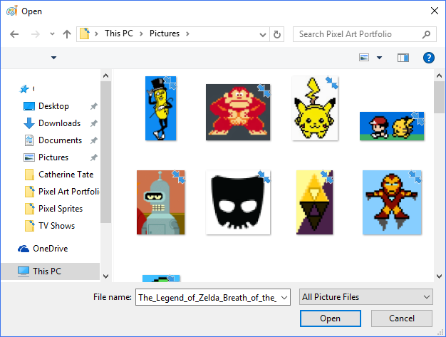 Invisible text in some of my window in Windows 11 117812d1485975958t-invisible-text-invisible-text-screenshot-001.png