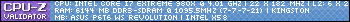 7/11/21 update 1178340.png