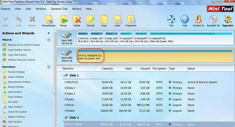 I can't do anything about partitions with capacity 54.27 , 49.44 . I can't delete them and... 117947d1485975997t-fat32-1-t-drive-21-01-2017-17-30-21.jpg