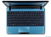 Vintage: Acer Aspire One 722 {Ram Questions} 117a_thm.jpg