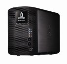 Iomega IX2-200 NAS drive not available in Windows 10 Explorer 117a_thm.jpg
