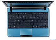 acer aspire one 722 117a_thm.jpg