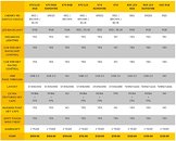 Corsair K70 LUX Gaming Keyboard Issues with Windows10 v1909 117a_thm.jpg