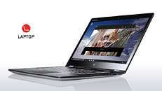 Notebook Yoga 700 does not work keyboard and touchoad 117a_thm.jpg