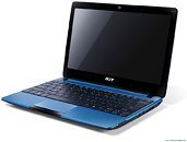 Vintage: Acer Aspire One 722 {Ram Questions} 117b_thm.jpg