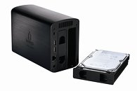 Iomega IX2-200 NAS drive not available in Windows 10 Explorer 117b_thm.jpg