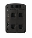 Iomega IX2-200 NAS drive not available in Windows 10 Explorer 117c_thm.jpg