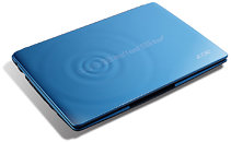 acer aspire one 722 117c_thm.jpg