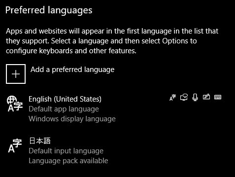 Difficulties Installing Language Packs 117cbe0d-636c-45f7-9bd8-55bc615b3fbe?upload=true.png