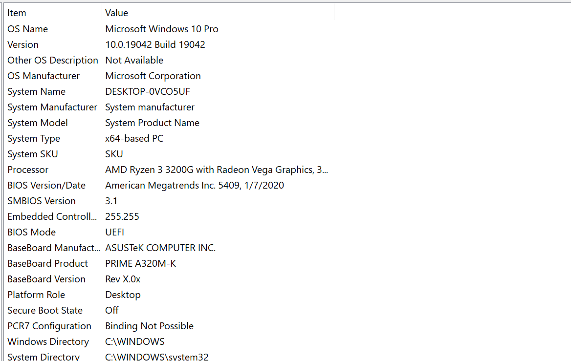 driver_irql_not_less_or_equal netwlv64.sys 117d1d61-35a9-4aae-bb3b-c76de731611f?upload=true.png