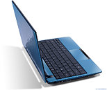 acer aspire one 722 117d_thm.jpg