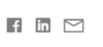 Microsoft announces what is next for Windows 10 release notes 117x54?v=1.png