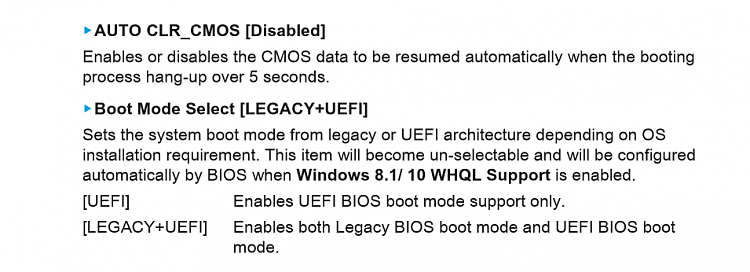 C:\Windows\Installer\ is missing 46d582.msi and 46d57e.msi 118097d1485976029t-downloaded-msi-bios-missing-installer-legacy-uefi.png