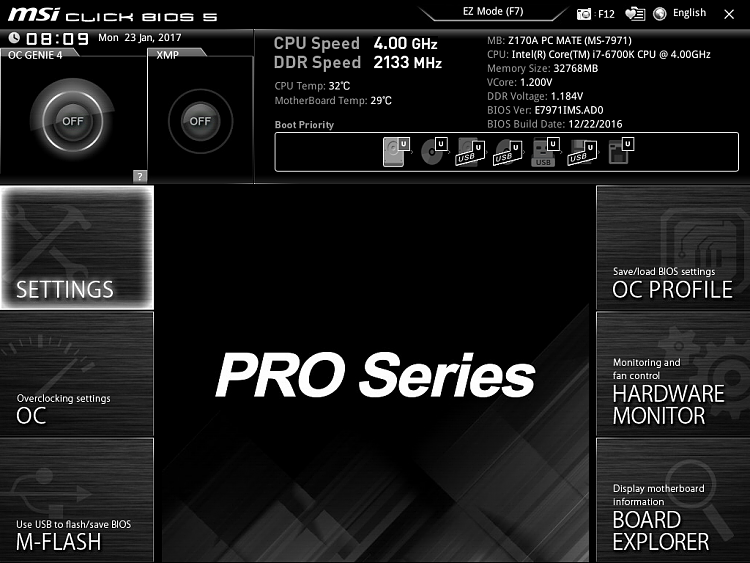 C:\Windows\Installer\ is missing 46d582.msi and 46d57e.msi 118142d1485976029t-downloaded-msi-bios-missing-installer-msi_snapshot.png