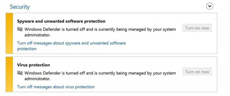 unable to start windows defender services 11817d1485949535t-unable-re-start-windows-defender-services-filedownloadhandler-1-.jpg