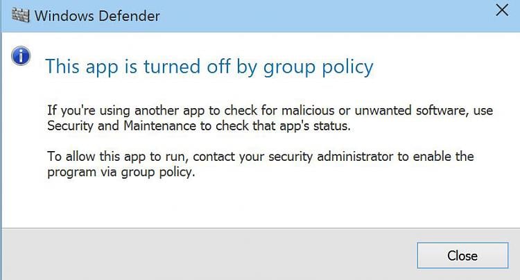 unable to start windows defender services 11818d1485949535t-unable-re-start-windows-defender-services-filedownloadhandler.jpg