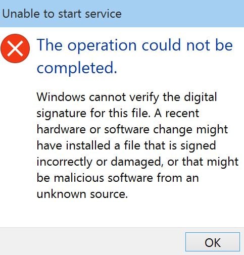 unable to start windows defender services 11819d1485949535t-unable-re-start-windows-defender-services-filedownloadhandler-2.jpg