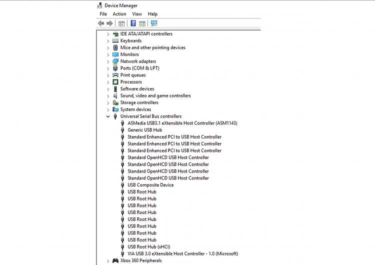 Joystick for Windows 11 118268d1485976061t-joystick-windows-10-pro-issue-dm.jpg