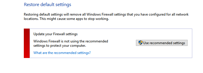 Restoring Windows Defender Firewall to default 118345d1485976099-restore-default-windows-defender-firewall-settings-windows-10-a-fw.png