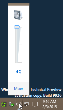 My sound volume is too low on my window 11 lap top 11836d1485949535t-low-sound-volume-000265.png