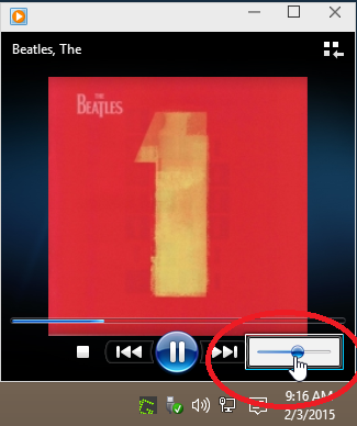 My sound volume is too low on my window 11 lap top 11837d1485949535t-low-sound-volume-000264.png