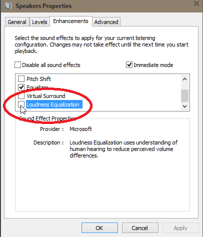 My sound volume is too low on my window 11 lap top 11838d1485949535t-low-sound-volume-000266.png